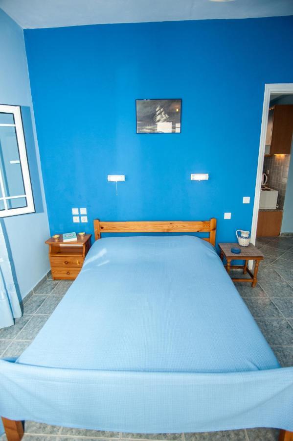 Folies Lourdata (Kefalonia) Exterior foto
