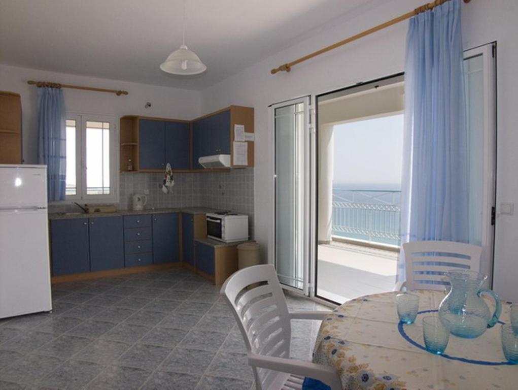 Folies Lourdata (Kefalonia) Quarto foto