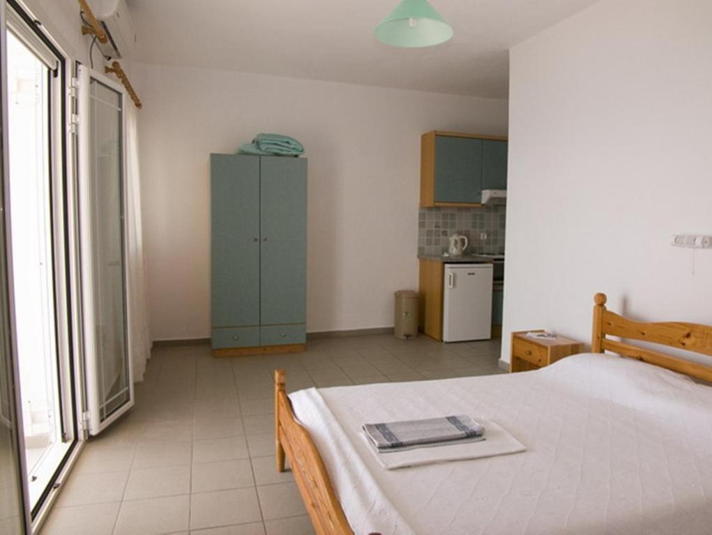 Folies Lourdata (Kefalonia) Quarto foto